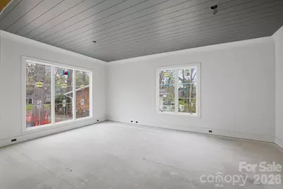 125 Randstone Court, Charlotte, NC 28211 - Photo 18