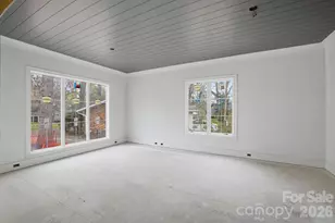 125 Randstone Ct, Charlotte, NC 28211 - Photo 18