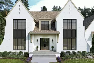 125 Randstone Ct, Charlotte, NC 28211 - Photo 2