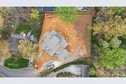 125 Randstone Court, Charlotte, NC 28211 - Photo 20