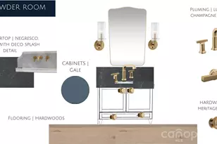 125 Randstone Ct, Charlotte, NC 28211 - Photo 30