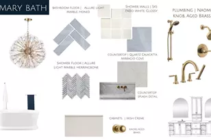 125 Randstone Ct, Charlotte, NC 28211 - Photo 24