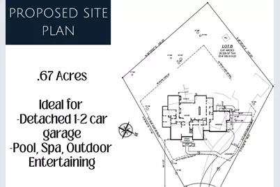 125 Randstone Court, Charlotte, NC 28211 - Photo 38