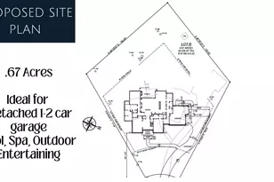 125 Randstone Ct, Charlotte, NC 28211 - Photo 38