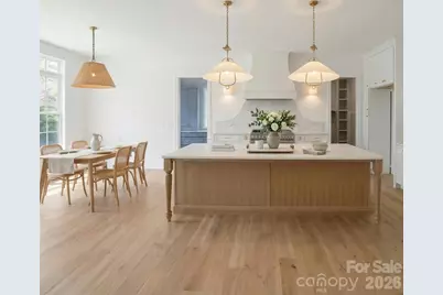 125 Randstone Court, Charlotte, NC 28211 - Photo 8