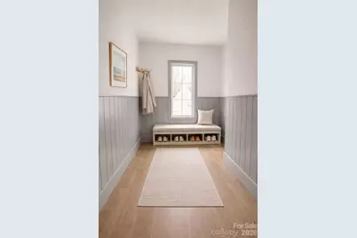 125 Randstone Court, Charlotte, NC 28211 - Photo 12