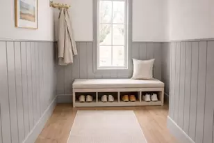 125 Randstone Ct, Charlotte, NC 28211 - Photo 12