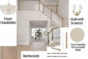 125 Randstone Ct, Charlotte, NC 28211 - Photo 8