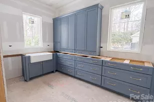 125 Randstone Ct, Charlotte, NC 28211 - Photo 16