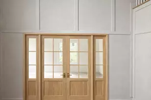 125 Randstone Ct, Charlotte, NC 28211 - Photo 4