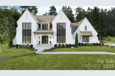 125 Randstone Court, Charlotte, NC 28211 - Photo 1