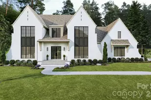 125 Randstone Ct, Charlotte, NC 28211 - Photo 1