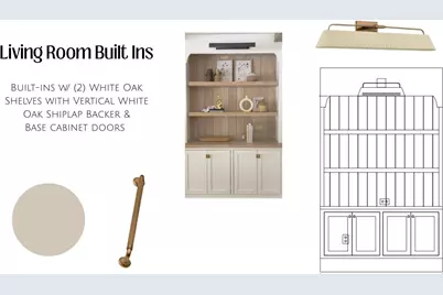 125 Randstone Court, Charlotte, NC 28211 - Photo 20