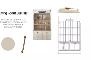 125 Randstone Ct, Charlotte, NC 28211 - Photo 20