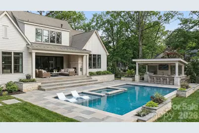 125 Randstone Court, Charlotte, NC 28211 - Photo 24