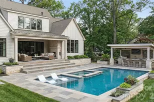 125 Randstone Ct, Charlotte, NC 28211 - Photo 24