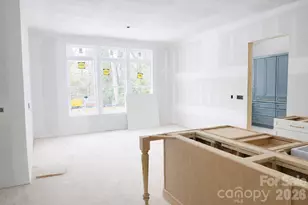 125 Randstone Ct, Charlotte, NC 28211 - Photo 14