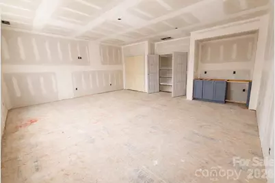 125 Randstone Court, Charlotte, NC 28211 - Photo 28