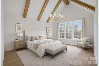 125 Randstone Court, Charlotte, NC 28211 - Photo 10