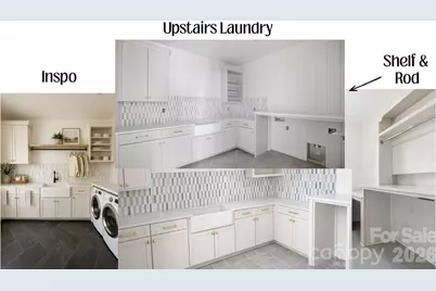 125 Randstone Court, Charlotte, NC 28211 - Photo 14