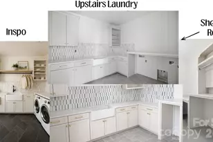 125 Randstone Ct, Charlotte, NC 28211 - Photo 14