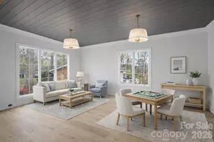 125 Randstone Ct, Charlotte, NC 28211 - Photo 6