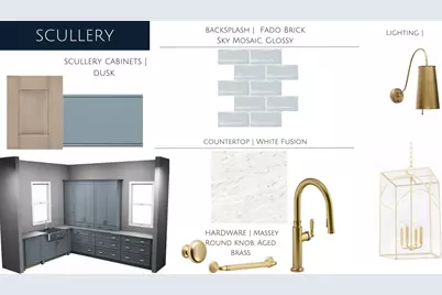 125 Randstone Court, Charlotte, NC 28211 - Photo 18