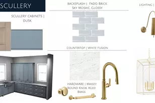 125 Randstone Ct, Charlotte, NC 28211 - Photo 18