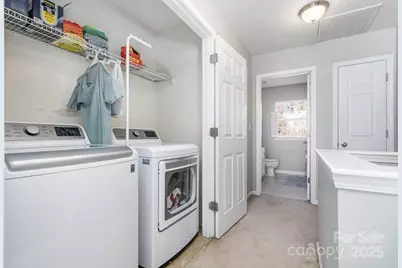 1713 Prism Place, Kannapolis, NC 28083 - Photo 26