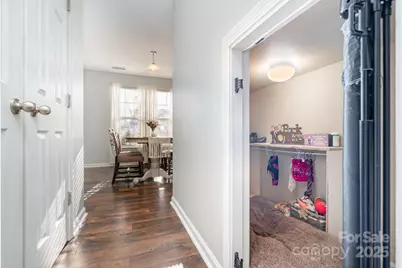 1713 Prism Place, Kannapolis, NC 28083 - Photo 16