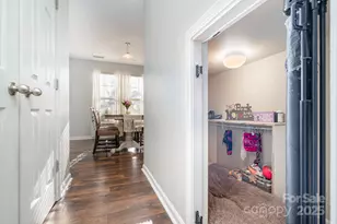 1713 Prism Pl, Kannapolis, NC 28083 - Photo 16