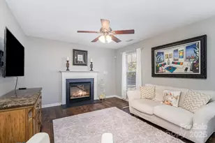 1713 Prism Pl, Kannapolis, NC 28083 - Photo 6