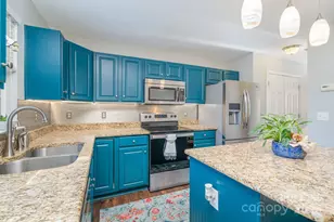 1713 Prism Pl, Kannapolis, NC 28083 - Photo 12