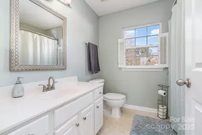 1713 Prism Place, Kannapolis, NC 28083 - Photo 24