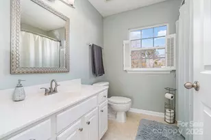 1713 Prism Pl, Kannapolis, NC 28083 - Photo 24