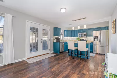 1713 Prism Place, Kannapolis, NC 28083 - Photo 14