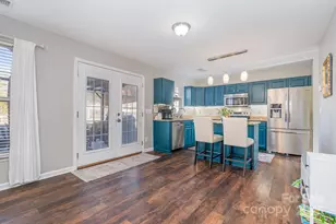 1713 Prism Pl, Kannapolis, NC 28083 - Photo 14