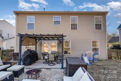 1713 Prism Place, Kannapolis, NC 28083 - Photo 4