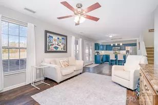 1713 Prism Pl, Kannapolis, NC 28083 - Photo 8