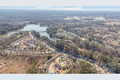 1713 Prism Place, Kannapolis, NC 28083 - Photo 28