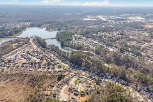 1713 Prism Pl, Kannapolis, NC 28083 - Photo 28