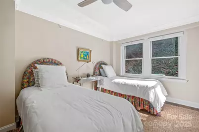 185 Macon Avenue #B-3, Asheville, NC 28804 - Photo 14