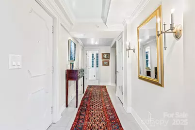 185 Macon Avenue #B-3, Asheville, NC 28804 - Photo 18