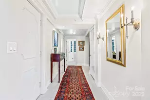 185 Macon Ave, Asheville, NC 28804 - Photo 18