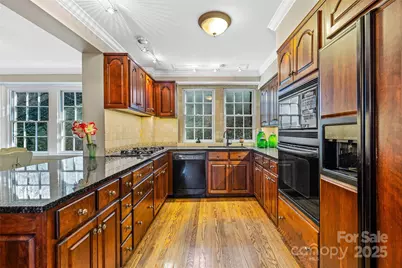 185 Macon Avenue #B-3, Asheville, NC 28804 - Photo 6