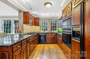 185 Macon Ave, Asheville, NC 28804 - Photo 6