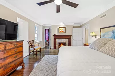 185 Macon Avenue #B-3, Asheville, NC 28804 - Photo 10