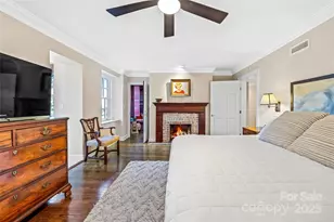 185 Macon Ave, Asheville, NC 28804 - Photo 10