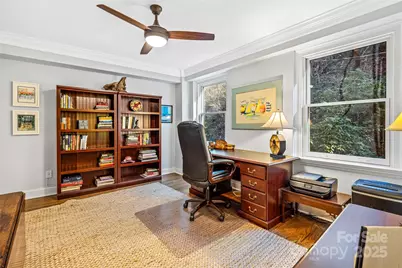 185 Macon Avenue #B-3, Asheville, NC 28804 - Photo 16