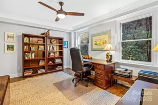 185 Macon Ave, Asheville, NC 28804 - Photo 16